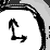 TwistClock's Idealism