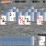 Steel Tower Solitaire