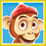Crazy Monkey Spin