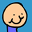 A SlapHappy Quickie #9