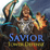 Savior Tower Defense