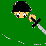 The Legend of Tamko DEMO