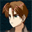 Anime Character Maker 2