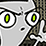 : Fat Idols :