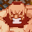 Sprite-A Day: 35
