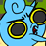 Lil' Hoots