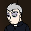Father Pye
