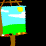 Jarziz Studio