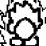 EasytoonIsFun