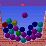 GameHippies - Ballz