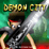 Demon City