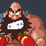 Sprite A Day: 36