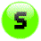 DrawSmooth v1.0
