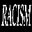 KF : No To Racism