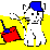 Summer Furry