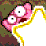 Mega Zelby the RPG 3