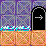 Boxbot 2
