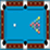 Flash Pool