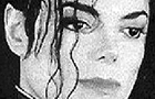 TributeTo Michael Jackson
