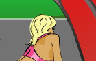 Cheating Lover