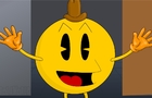 GameMaster 3: Pac-Man