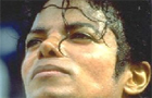 Final tribute to Michael