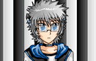 AI Series 01: Tomo