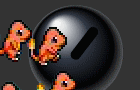 Wreckage Ball V1 Redux!
