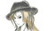 HM - 2009 Teaser