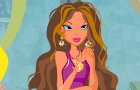 Beauty Rush