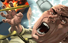 HRmageddon