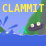 Clammit!