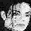 TributeTo Michael Jackson