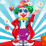 Very Funny Clown