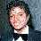 MJ TRIBUTE