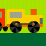 Minitrain