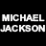 MJ Tribute, Best Hits
