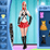 PinUp Dress-up