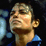 Micheal Jacksons Innocent