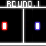 Pong Battle: Round1