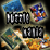 Puzzle Mania
