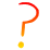 General Knowledge Test