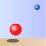 - BOUNCE -