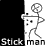 Kill the Noob's Website