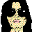 Michael jacson animation
