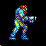 Metroid: Collision