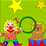 Auguste and Pepi