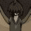 The Executioner Trailer.