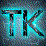 TK Escape
