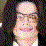 R.I.P Michael Jackson